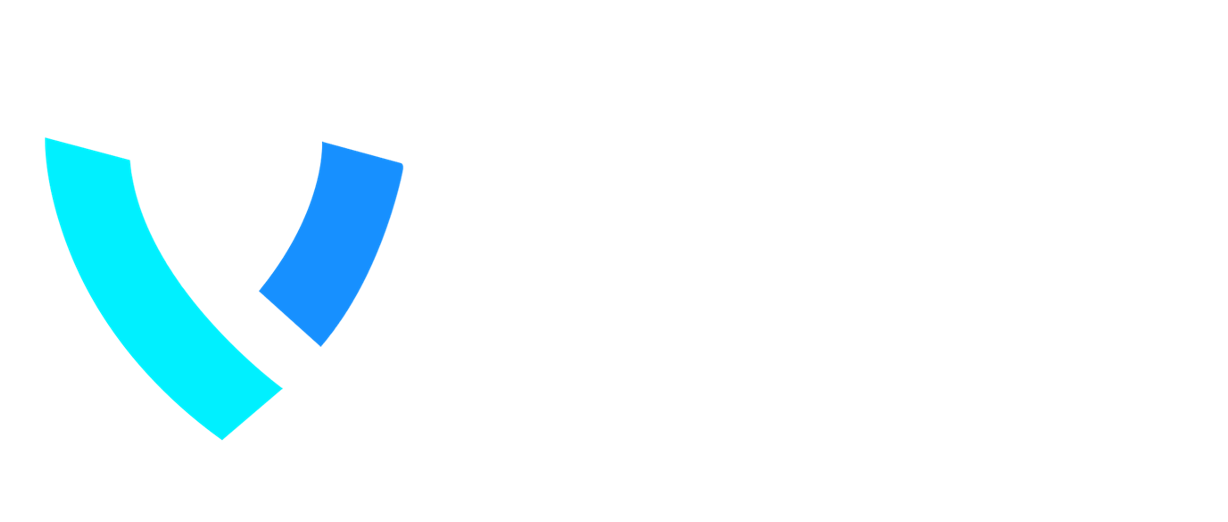 Vero